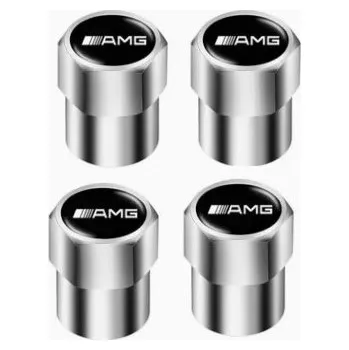 Čepička na auto ventilek AMAG Mercedes-Benz