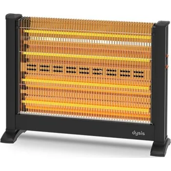 Infrazářič Simfer Dysis HTR-7431