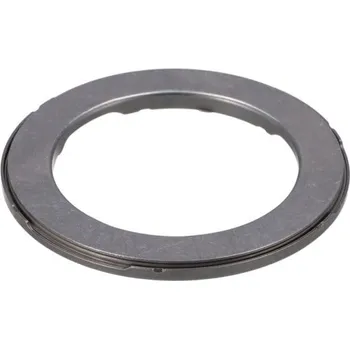 Autodíl Ložisko jehlové ZF 0735301305, , ,