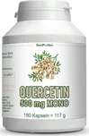 SinoPlaSan Quercetin 500 mg Mono 180…