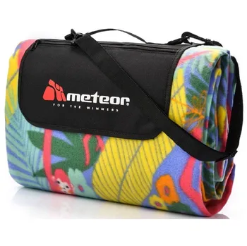 Pikniková deka Meteor Pikniková deka 180 x 200 cm