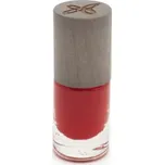 Boho Green Make-up Lak na nehty 6 ml