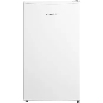 Lednice PHILCO PTB 80 F