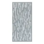 Designový plech vzor 8312 bez povrchové…