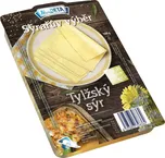 Madeta Tylžský sýr plátky 45% 100 g