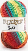 Papatya Batik