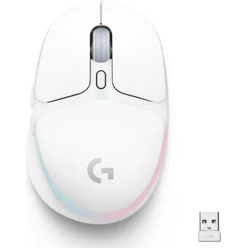 Myš Logitech G Aurora Collection G705