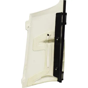 Blatník karosérie Roh kabiny DAF CF6 Euro 6 pravý Tangde TD05-61-089R