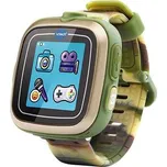 Vtech Kidizoom Smart Watch DX7 - maskovací
