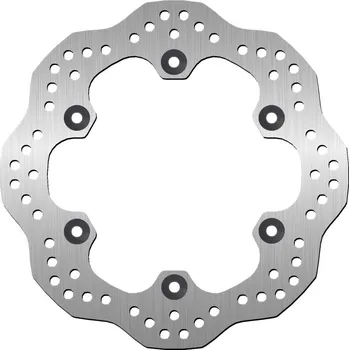 Brzdový kotouč Brzdový kotouč NG 792X