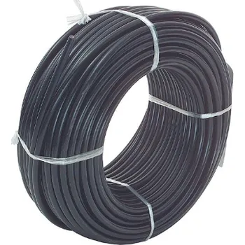 elektrický kabel Flexibilní propojovací kabel měděný - 100m