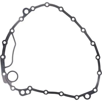 Převodovka Těsnění převodovky ZF ZF 0501322836, , ,