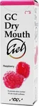 GC corporation Dry Mouth 35 ml malina