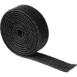 Hama 20543 univerzální stahovací páska…