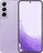Samsung Galaxy S22, 128 GB fialový