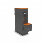 OPOP Biopel Mini Tower Set 15,40/V9