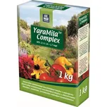 AGRO CS AGRO YaraMila Complex 1 kg