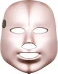 Palsar7 Ošetřující LED maska na obličej…