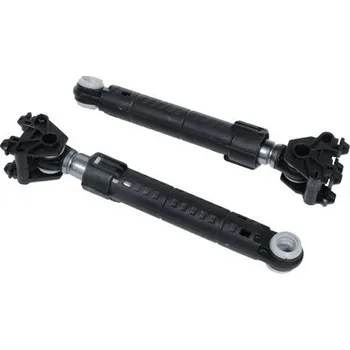 WHIRLPOOL AWT 2050, AWE, AWE6720/1, AWE6515, AWE8525, AWE6316, AWE 6519 třecí tlumič pračky, 1ks