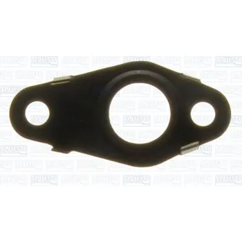 Nářadí pro automobil těsnění ORIGINÁL, VAG 03C145757A