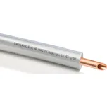 LG Chladírenské potrubí 10/6 mm za 1bm