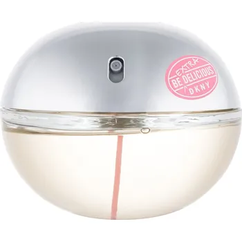 DKNY Be Delicious Extra W EDP
