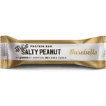 Barebells Protein Bar 55 g