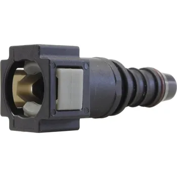 Nářadí pro automobil Triumf 100-07315-B8