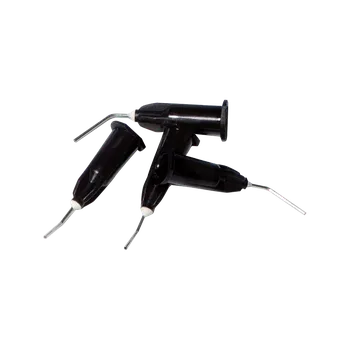 Proclinic Aplikátory, 25 ks