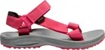 Teva Boots Winsted Solid Raspberry