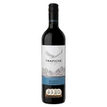 Trapiche Malbec Varietal 0,75 l