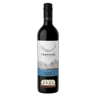 Trapiche Malbec Varietal 0,75 l