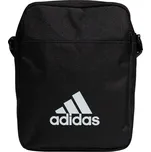adidas Classic Essential Organizer 4 l…