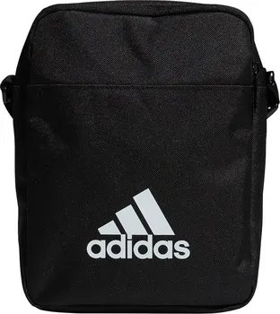taška adidas Classic Essential Organizer 4 l černá