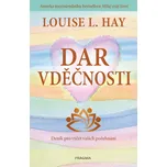 Dar vděčnosti: Deník pro výčet vašich…