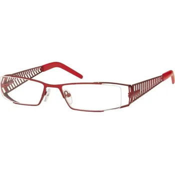 Brýlová obroučka Obroučky 404 kovové