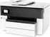 Tiskárna HP OfficeJet Pro 7740