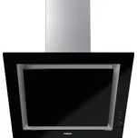 Teka DLV 68660 TOS BK