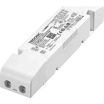 Napájecí zdroj pro osvětlení Napájecí zdroj 18W 24V stmívatelný DALI | DALI-2