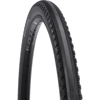WTB ByWay Road TCS ern 700 x 34c od 1 005 K Zbozi.cz