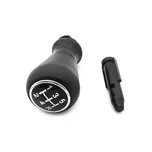 Protec Hlavice řadící páky Peugeot 306