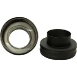 Kovo Kraus Komínová redukce převlečná…