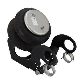 Příslušenství pro přívěs Mechanismus zvedání náprav SAF 3027127801, , ,