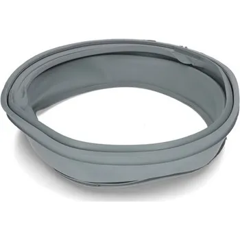 Manžeta ARISTON, INDESIT, WHIRLPOOL C00042058 těsnění do pračky, pračka