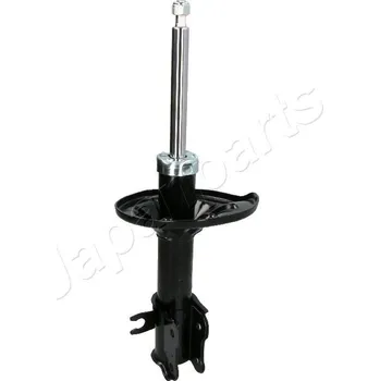 Tlumič pérování JAPANPARTS MM-KI007