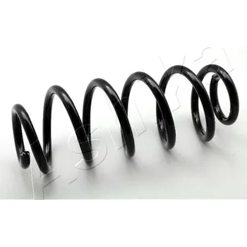 Pružina podvozku ASHIKA ZCA2880H