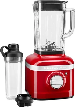 KitchenAid 5KSB4034ECA