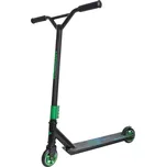 Schildkrot Stunt Scooter Untwist Ocean