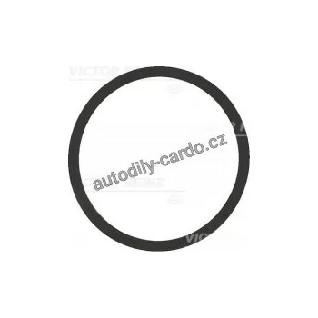 Těsnění motoru Těsnění, koleno sacího potrubí VICTOR REINZ (VR 40-77542-00)