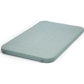 Karimatka Zulu DreamKing 3D Double 7,5 světle modrá